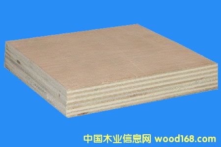 ��Ѭ���бP��塢���b�����