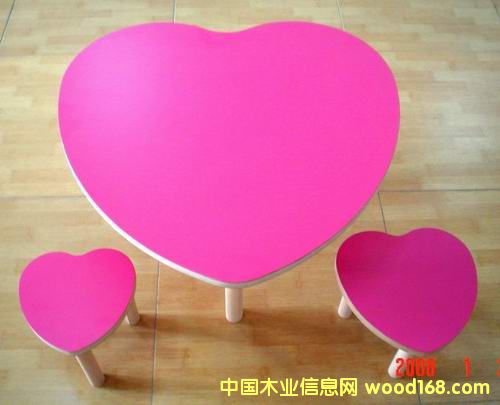 ��ͯ����Ԕ����B