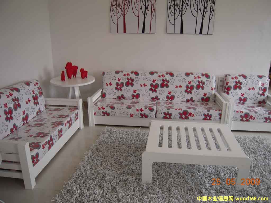 ɳ�l��Ԕ����B