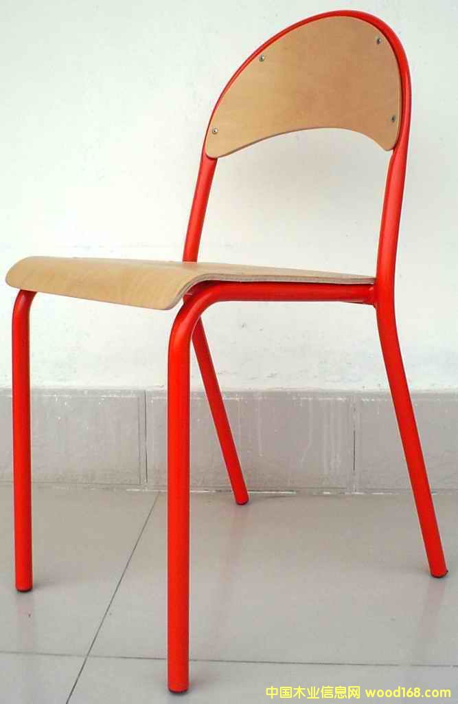 ���e�ε�Ԕ����B