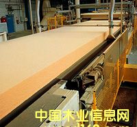 ��b����Ԕ��(x��)��B