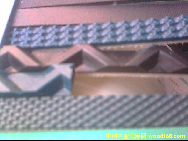 ɰ��C(j��)����Ԕ��(x��)��B