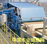 �A(y��)������Ԕ��(x��)��B