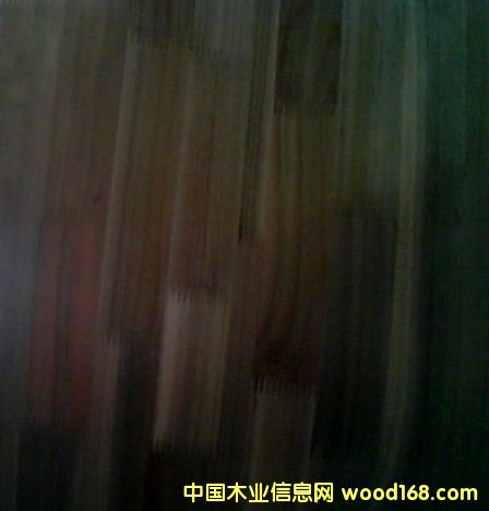 ɼľ��ָ��Ƥ����Ԕ����B