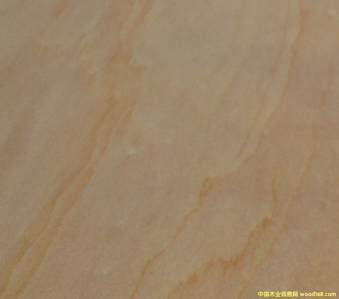 ؐ��ɼ��Ԕ����B