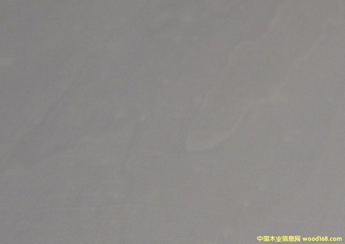 ��ľ��Ԕ����B