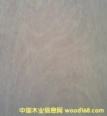 �ϙ�ľ��Ԕ����B