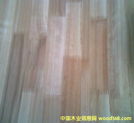 ɼľ��ָ��Ƥ����Ԕ����B