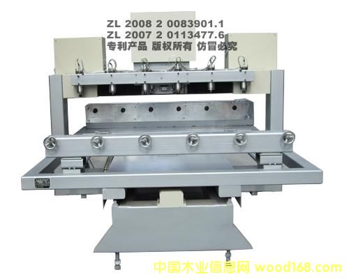 ���^��(sh��)�ص�̙C(j��)��Ԕ��(x��)��B