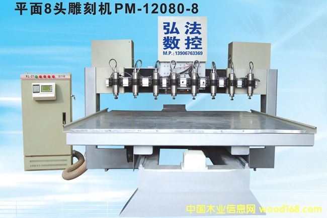 ���w��(sh��)�ص�̙C(j��)��Ԕ��(x��)��B