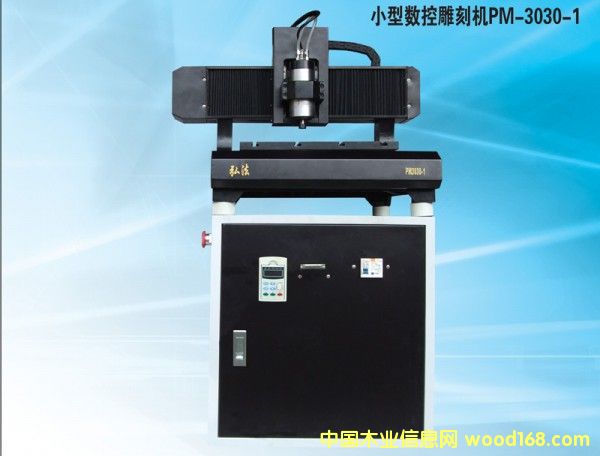 ��ˇƷ��̙C(j��)��Ԕ��(x��)��B