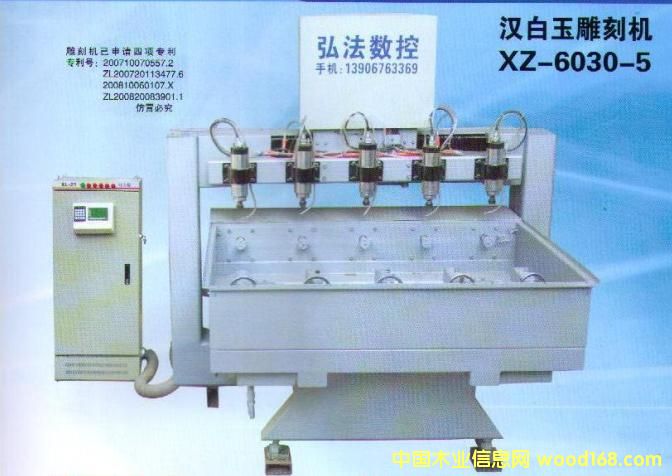 CNC��(sh��)�ص�̙C(j��)��Ԕ��(x��)��B