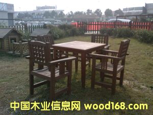 ľ��Ʒ������(h��)�����e���ε�Ԕ��(x��)��B