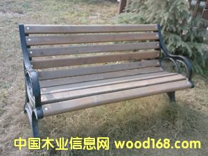 ľ��Ʒ�������@�ε�Ԕ��(x��)��B