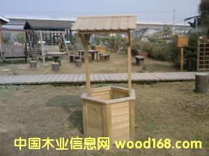 ľ��Ʒ�������w��Ԕ��(x��)��B