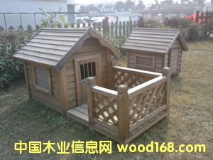 ľ��Ʒ����������01��Ԕ��(x��)��B