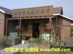 ��(h��)�����eľ�ݵ�Ԕ��(x��)��B