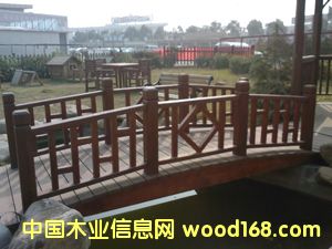 ľ��Ʒ����С���Ԕ��(x��)��B