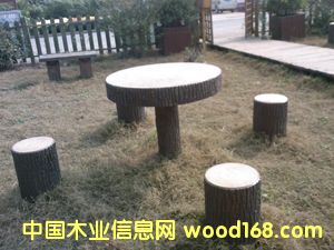 ˮ���ľ������Ԕ��(x��)��B