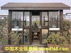 ľ��Ʒ�����(y��ng)�ⷿ��Ԕ��(x��)��B