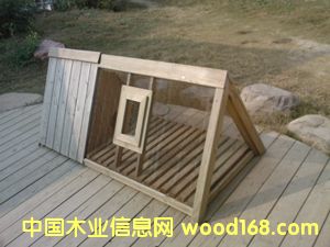 ľ��Ʒ����������02��Ԕ��(x��)��B