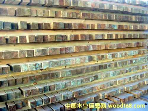 ��������ľ�ӹ���Ԕ����B