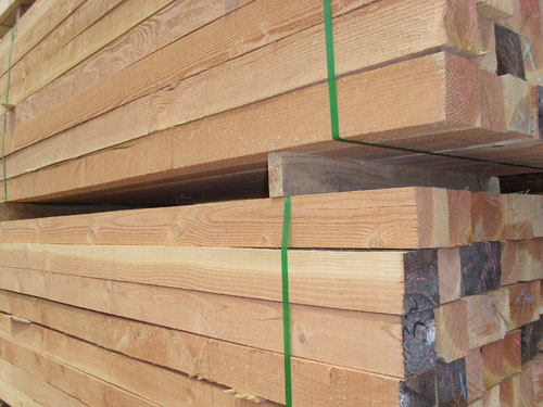 �����ɵ�Ԕ��(x��)��B