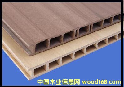 ���Bľ��ľ�܉��塢ɣ�ð塢�컨���Ԕ����B