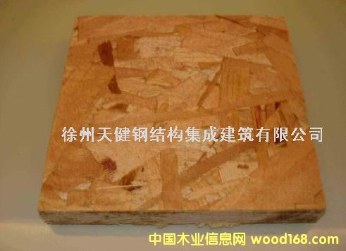 �����ô��M��OSB�壨�W�ɰ壩��Ԕ����B