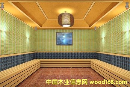 ���I���b�h�t��ɣ�÷������M�OӋ