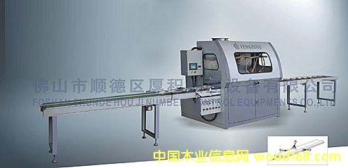 ȫ�ԄӔ��؇���C��ľ���l�ԄӇ���C��Ԕ����B