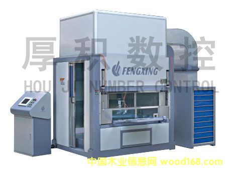 ȫ�ԄӔ��؇���C���ԄӇ����O�䣬��Ϳ�O���Ԕ����B