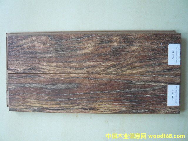 Pearl Oak�������ذ壩��Ԕ����B