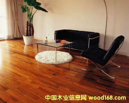 InnoFloor(Ӣ�Z�ذ�)��Ԕ����B
