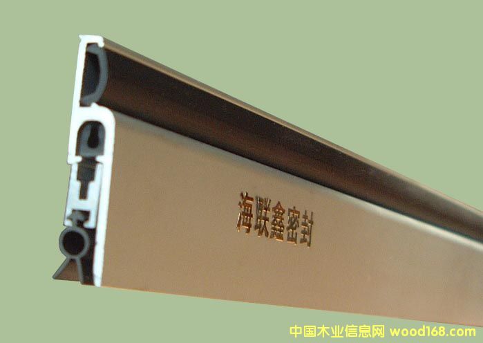 ���b�T���Ԅ��ܷ�l