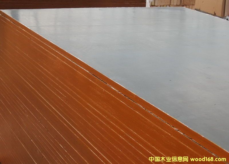 ����ģ���Ԕ����B