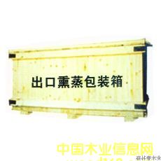 ��ꖰ��b���Ԕ����B