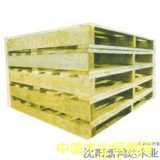 ���ľ�бP��Ԕ����B