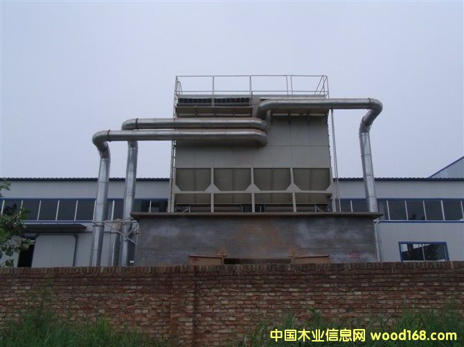 �c���鿴���m�O��Ŵ�DƬ