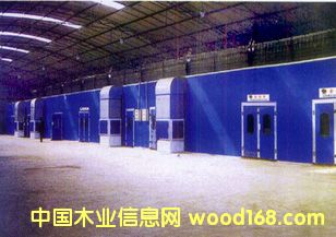 ���᷿��Ԕ����B