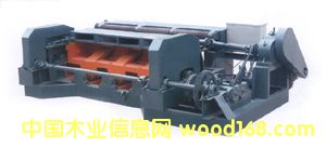 �c���鿴�o�����ЙC�Ŵ�DƬ