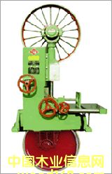 ľ����䏙C��Ԕ����B