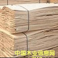 ��ľ�ΰ��Ԕ����B