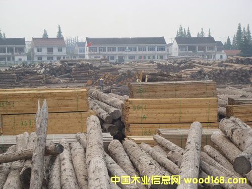 ��ɽľ�����۵�Ԕ��(x��)��B