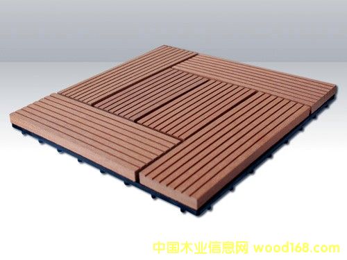 ɣ�ð��Ԕ����B