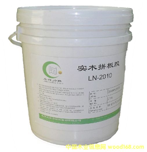 ��ľƴ���z��Ԕ��(x��)��B