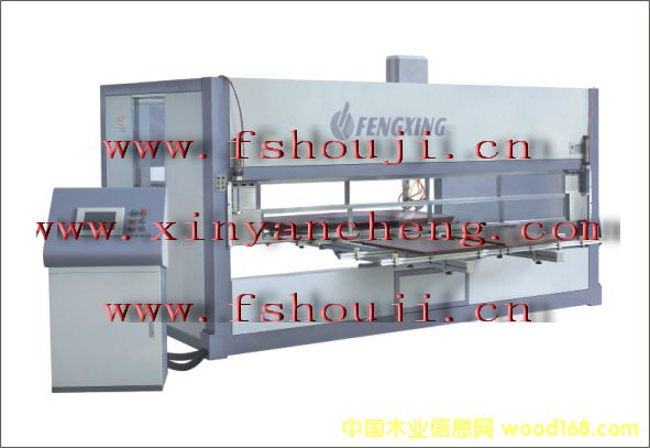 ȫ�ԄӰ�ʽ�Ҿ߇����O���Ԕ����B