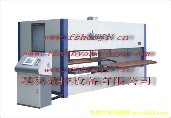 ��Ϳ�O���Ԕ����B