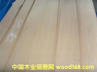 0.6�t��ֱ�y��Ԕ����B