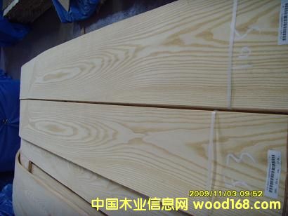 0.6��Ԫɽ�yľƤ��Ԕ����B